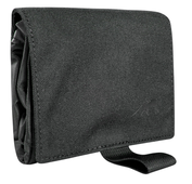 Tasmanian Tiger Dump Pouch MK II