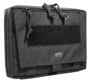 Tasmanian Tiger EDC Pouch