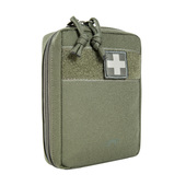 Tasmanian Tiger First Aid Basic MOLLE