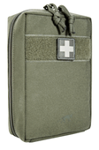 Tasmanian Tiger First Aid Complete MOLLE