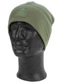 Tasmanian Tiger Fleece Cap