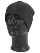 Tasmanian Tiger Fleece Cap