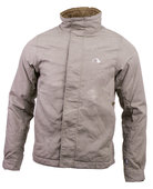 Tatonka Malava Jacket