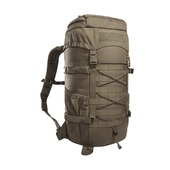 Tasmanian Tiger Mil Ops Pack 30