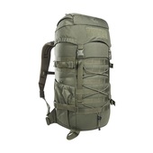 Tasmanian Tiger Mil Ops Pack 30