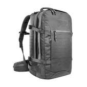 Tasmanian Tiger Mission Pack MKII