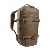 Tasmanian Tiger Modular Daypack L