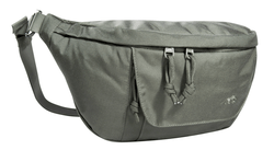 Tasmanian Tiger Modular Hip Bag 2 IRR