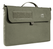 Tasmanian Tiger Modular Laptop Case