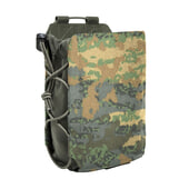 Tasmanian Tiger Multipurpose Side Pouch AC