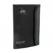 Tasmanian Tiger Passport Safe RFID Blocker