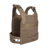 Tasmanian Tiger Plate Carrier LP LC Frame