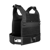 Tasmanian Tiger Plate Carrier LP LC Frame