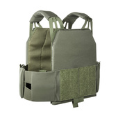 Tasmanian Tiger Plate Carrier LP MK II 