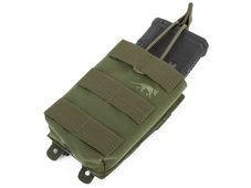 Tasmanian Tiger SGL Mag Pouch BEL MK II