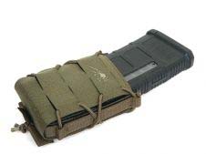 Tasmanian Tiger Single Mag Pouch MCL 5.56mm