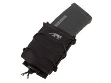 Tasmanian Tiger Single Mag Pouch MCL 5.56mm