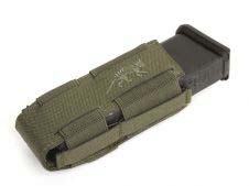 Tasmanian Tiger Single Mag Pouch MCL 9mm