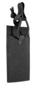 Tasmanian Tiger Small Universal Mag Pouch EL