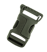 Tasmanian Tiger SR25 Safety Herma QA