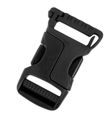 Tasmanian Tiger SR25 Safety Herma QA