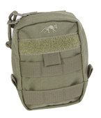 Tasmanian Tiger Tac Pouch 1