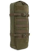 Tasmanian Tiger Tac Pouch 13 SP