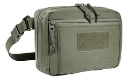 Tasmanian Tiger Tac Pouch 8.1 Hip