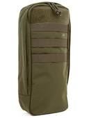 Tasmanian Tiger Tac Pouch 8 SP