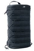 Tasmanian Tiger Tac Pouch 9 SP