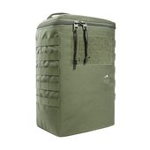 Tasmanian Tiger Thermo Pouch 5L