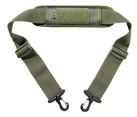 Tasmanian Tiger TT Carrying Strap 50mm