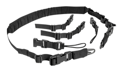 Tasmanian Tiger TT Multipurpose Sling MKII