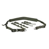 Tasmanian Tiger TT Multipurpose Sling