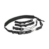 Tasmanian Tiger TT Multipurpose Sling
