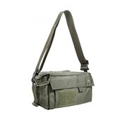 Tasmanian Tiger TT Small Medic Pack MKII IRR