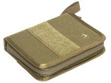 Tasmanian Tiger Tactical Field Book