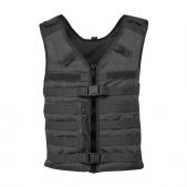 Tasmanian Tiger Vest Base MKII Plus