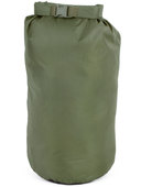 Tasmanian Tiger Waterproof Bag M