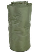 Tasmanian Tiger Waterproof Bag XL