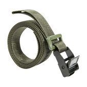 Tasmanian Tiger Webbing Strap 1m