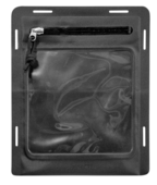 Tasmanian Tiger WR W-Pouch A5