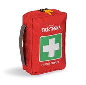Tatonka First Aid Complete (ZIV)