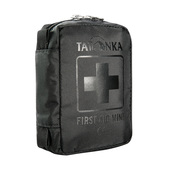 Tatonka First Aid Mini (ZIV)