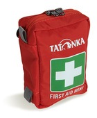 Tatonka First Aid Mini (ZIV)