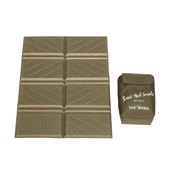 Tatonka Foldable Seat Mat