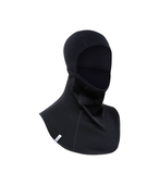 Thermowave Merino Balaclava