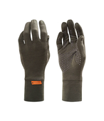 Thermowave Merino Gloves