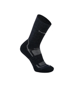 Thermowave Merino Hiking Socks