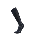 Thermowave Merino Snow Socks